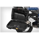 Wunderlich Rede Elástica Mala Lateral/Top Case Vario