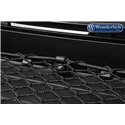 Wunderlich Rede Elástica Mala Lateral/Top Case Vario