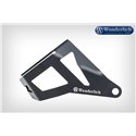 Wunderlich Wunderlich Protecção Reservatório Travão Traseiro R1200G...