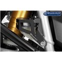 Wunderlich Wunderlich Protecção Reservatório Travão Traseiro R1200G...