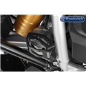 Wunderlich Wunderlich Protecção Reservatório Travão Traseiro R1200G...