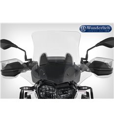 Wunderlich Vidro Marathon F750/850GS