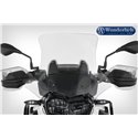 Wunderlich Vidro Marathon F750/850GS
