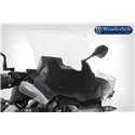 Wunderlich Vidro Marathon F750/850GS