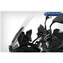 Wunderlich Vidro Marathon F750/850GS