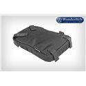 Wunderlich Bolsa Assento R1200GSA LC | In-parts.com