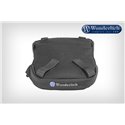 Wunderlich Bolsa Assento R1200GSA LC