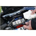 Wunderlich Bolsa Assento R1200GSA LC | In-parts.com