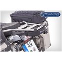 Wunderlich Bolsa Assento R1200GSA LC | In-parts.com