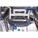 Wunderlich Bolsa Assento R1200GSA LC | In-parts.com