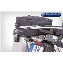 Wunderlich Bolsa Assento R1200GSA LC | In-parts.com