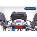 Wunderlich Bolsa Assento R1200GSA LC | In-parts.com