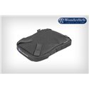 Wunderlich Bolsa Assento R1200GSA LC | In-parts.com