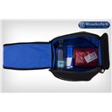 Wunderlich Saco Depósito Elephant Sport - R1200GS/A LC | In-parts.com