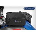 Wunderlich Saco Depósito Elephant Sport - R1200GS/A LC | In-parts.com