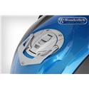 Wunderlich Saco Depósito Elephant Sport - R1200GS/A LC | In-parts.com
