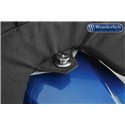 Wunderlich Saco Depósito Elephant Sport - R1200GS/A LC | In-parts.com