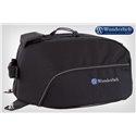 Wunderlich Saco Depósito Elephant Sport - R1200GS/A LC | In-parts.com