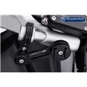 Wunderlich Wunderlich Adaptador Guiador R1200RT LC e K1600GT p/supo...