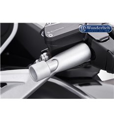 Wunderlich | In-Parts
