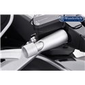 Wunderlich Wunderlich Adaptador Guiador R1200RT LC e K1600GT p/supo...