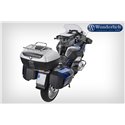 Wunderlich Rack p/Top Case R1200RT | In-parts.com