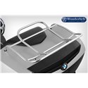 Wunderlich Rack p/Top Case R1200RT | In-parts.com