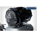 Wunderlich Rack p/Top Case R1200RT | In-parts.com