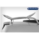 Wunderlich Rack p/Top Case R1200RT | In-parts.com