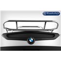 Wunderlich Rack p/Top Case R1200RT | In-parts.com