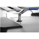 Wunderlich Rack p/Top Case R1200RT | In-parts.com