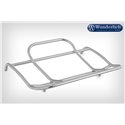 Wunderlich Rack p/Top Case R1200RT | In-parts.com