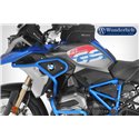 Wunderlich Tampa Protecção Injecção ESQ