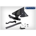 Wunderlich Tampa Protecção Injecção ESQ - R1200GS LC | In-parts.com