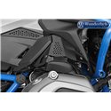 Wunderlich Tampa Protecção Injecção DIR - R1200GS LC | In-parts.com