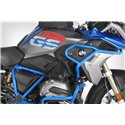 Wunderlich Tampa Protecção Injecção DIR - R1200GS LC | In-parts.com