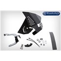 Wunderlich Tampa Protecção Injecção DIR - R1200GS LC | In-parts.com