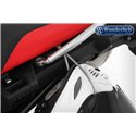 Wunderlich Cabo Segurança p/capacete F750/850GS/A