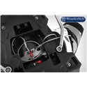 Wunderlich Cabo Segurança p/capacete F750/850GS/A