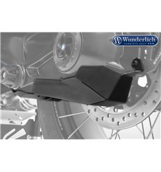 Wunderlich Protecção Cardã 
