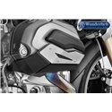 Wunderlich Protecção Cabeças Motor - R1200GS/RT | In-parts.com
