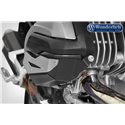 Wunderlich Protecção Cabeças Motor - R1200GS/RT | In-parts.com