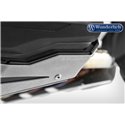 Wunderlich Protecção Cabeças Motor - R1200GS/RT | In-parts.com