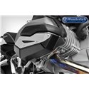 Wunderlich Protecção Cabeças Motor - R1200GS/RT | In-parts.com