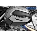 Wunderlich Protecção Cabeças Motor - R1200GS/RT | In-parts.com