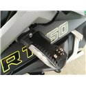 In-Parts Suporte Pisca para Go Pro