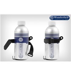 Wunderlich Suporte Metálico p/garrafa 2