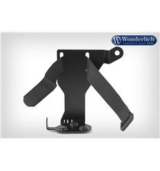 Wunderlich Suporte Metálico p/garrafa