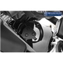 Wunderlich Suporte Metálico p/garrafa