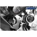 Wunderlich Suporte Metálico p/garrafa